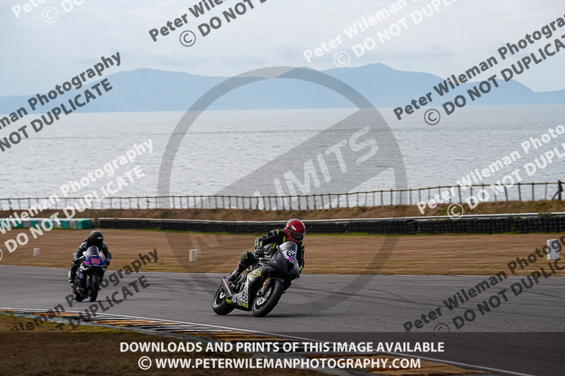 cadwell no limits trackday;cadwell park;cadwell park photographs;cadwell trackday photographs;enduro digital images;event digital images;eventdigitalimages;no limits trackdays;peter wileman photography;racing digital images;trackday digital images;trackday photos